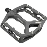 Leatt CeraMAG AllMtn 8.0 Grau