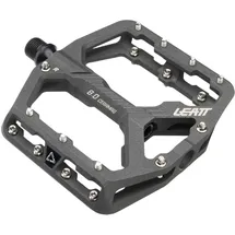Leatt CeraMAG AllMtn 8.0 Grau