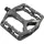 Leatt CeraMAG AllMtn 8.0 Grau
