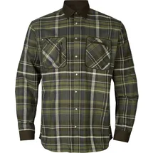Härkila Pajala shirt olive