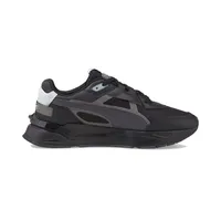 Puma Mirage Sport, 38393502 - Schwarz, Grau