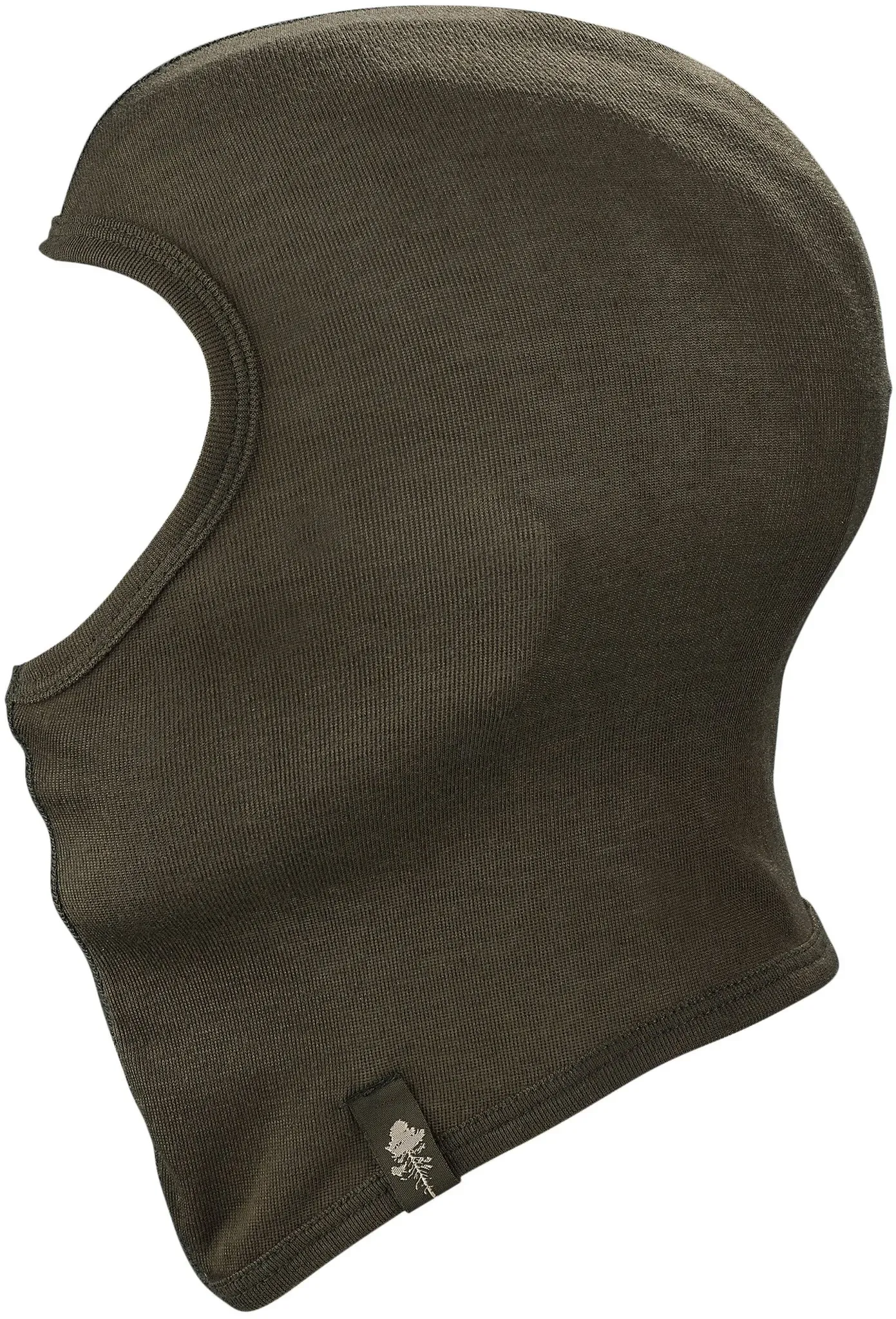 Pinewood Balaclava