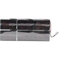 Eaton Power Quality Eaton EBP-1616I Easy Battery+ Serviceerweiterungen und