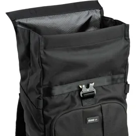 thinkTANK Think Tank FocusPoint 22L Asphalt Black