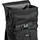 thinkTANK Think Tank FocusPoint 22L Asphalt Black