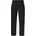 Style WMS Skihose Schwarz 44