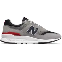 New Balance 997H Herren