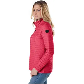 G.I.G.A. DX Damen leichte Steppjacke/Sommerjacke Damen Steppjacke OOGS 2, 36, 43720-000