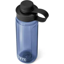 Y by Nordisk Yeti Yonder Tether - Navy 750 ml)