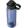Y by Nordisk Yeti Yonder Tether - Navy 750 ml)