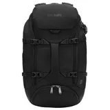 Pacsafe EXP35 35 l schwarz