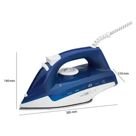 Clatronic DB 3704