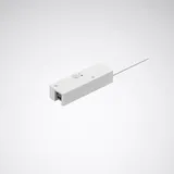 Trilux EnOcean-DALI Gateway LiveLink Gateway