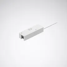 Trilux EnOcean-DALI Gateway LiveLink Gateway