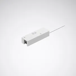 Trilux EnOcean-DALI Gateway LiveLink Gateway