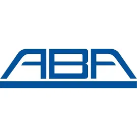 Norma ABA Schneckengewindeschelle Original 22-32/12 C7 W1