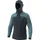 Dynafit Speed Polartec® Hoodie Jacke (Größe S