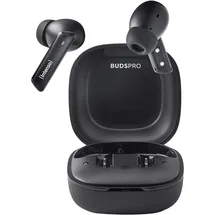 Intenso Buds Pro T500HAE Schwarz