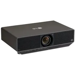 LG ProBeam BU70QGA 4K-Laserprojektor mit 7000 Lumen, Edge-Blending und 300-Zoll-Projektion