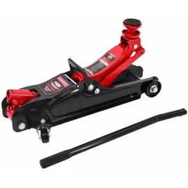 Awtools Jack "frog" 2,5t/niedrig