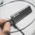 Verbatim Vx500 1 TB USB-C 3.2 Grau 47444