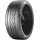 215/55 R17 94Y