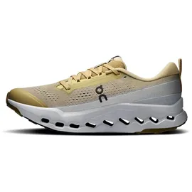 On Cloudsurfer Trail 2 Herren Eclipse/Cinder 42,5