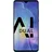 Dual SIM 128 GB Midnight Blue