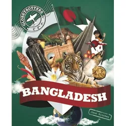 Bangladesh