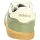 adidas Breaknet Sleek Tent Green/Core White/Gum 40 2/3