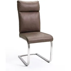 Freischwinger RABEA