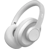 Fresh 'n Rebel Clam Ace Ice Grey