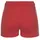 H.I.S. H.I.S Shorts Damen rot Gr.52/54