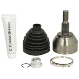 LPR Brakes LPR KFR894