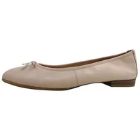 TAMARIS Ballerina 1-22116-41 508 normal