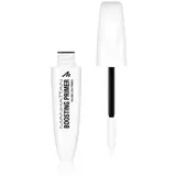 Manhattan Primer 12 ml