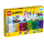 LEGO Classic Fantasie-Universum Kreativ-Bauset 11033