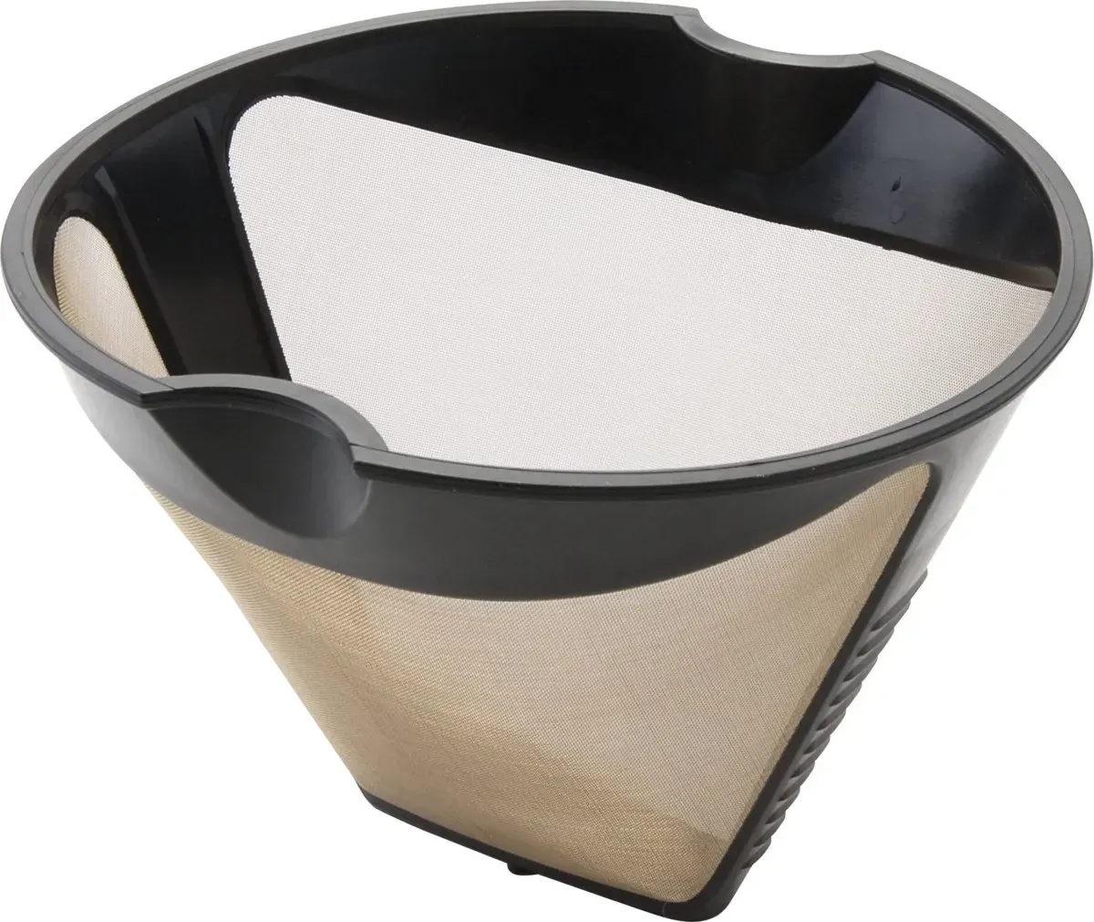 Menalux MENA Kaffeefilter FP02