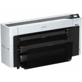 Epson SureColor SC-T5700D