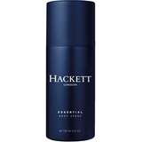 Hackett London Essential Body Spray Hackett London 150 ml