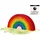 Gollnest & Kiesel GmbH & Bausteine Regenbogen