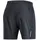 Gore Wear GORE Herren R5 Inch Shorts schwarz