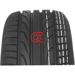 Semperit Speed-life 2 185/50 R1681H Sommerreifen
