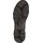 Haix Sicherheitsstiefel BE Safety 56LL Mid