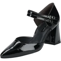 Paul Green Pumps schwarz 38