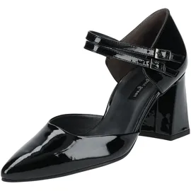 Paul Green Pumps schwarz 38
