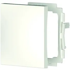 Theben Wippschalter 9080026