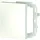 Theben Wippschalter 9080026
