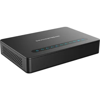Grandstream HT812 v2