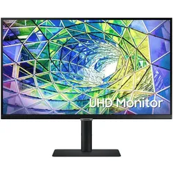Samsung Monitor S27A800UNU LED-Display 68 cm (27 Zoll)